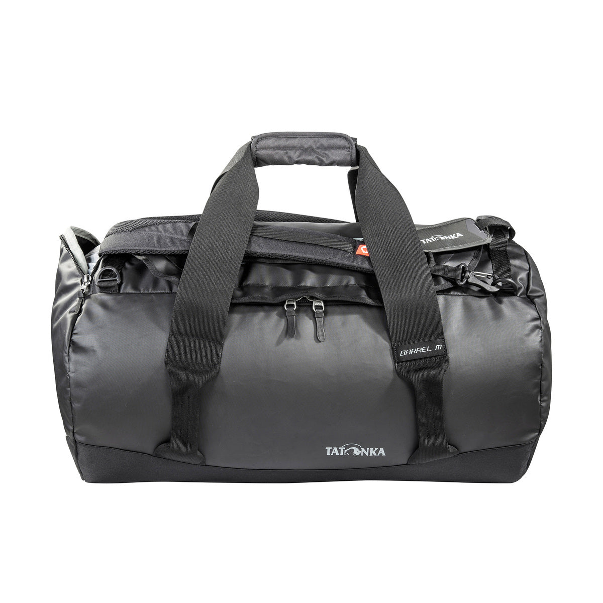 Tatonka Barrel Medium Travel bag 65 L-Tactical Gear UK