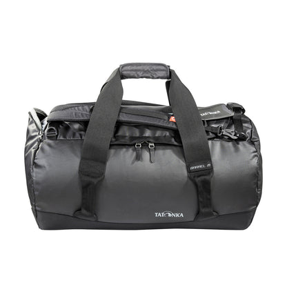 Tatonka Barrel Medium Travel bag 65 L-Tactical Gear UK
