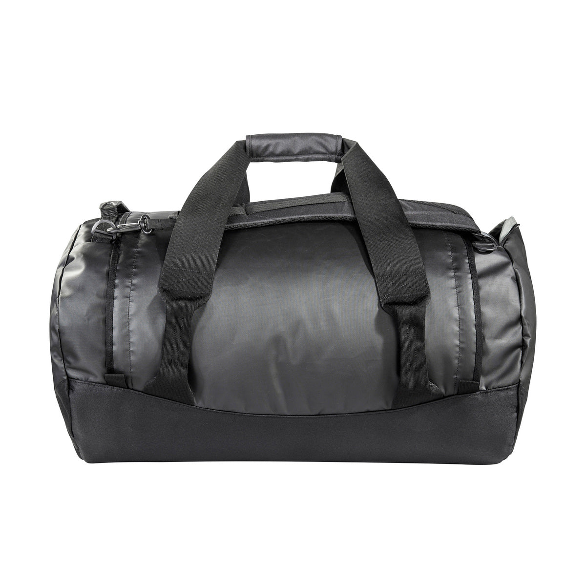 Tatonka Barrel Medium Travel bag 65 L-Tactical Gear UK