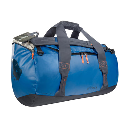 Tatonka Barrel Medium Travel bag 65 L-Tactical Gear UK