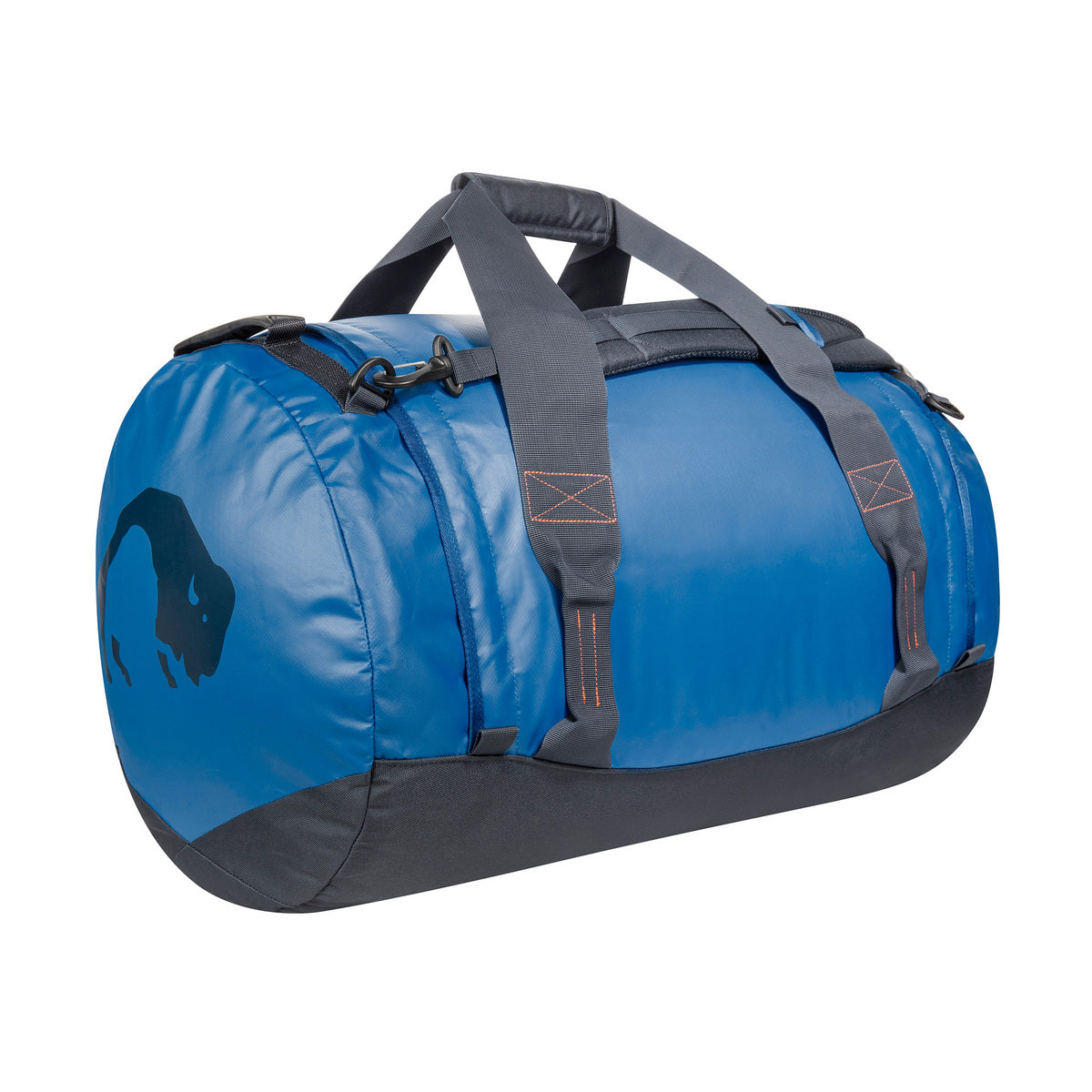 Tatonka Barrel Medium Travel bag 65 L-Tactical Gear UK