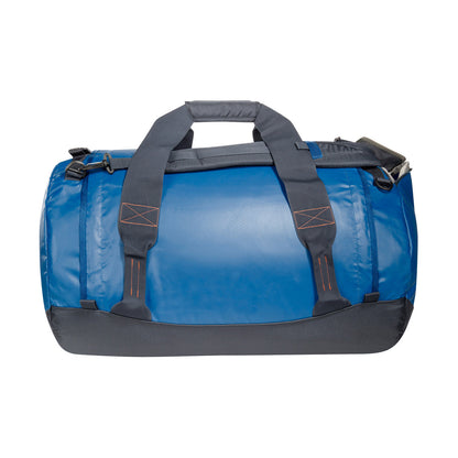 Tatonka Barrel Medium Travel bag 65 L-Tactical Gear UK
