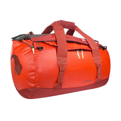 Tatonka Barrel Medium Travel bag 65 L-Tactical Gear UK