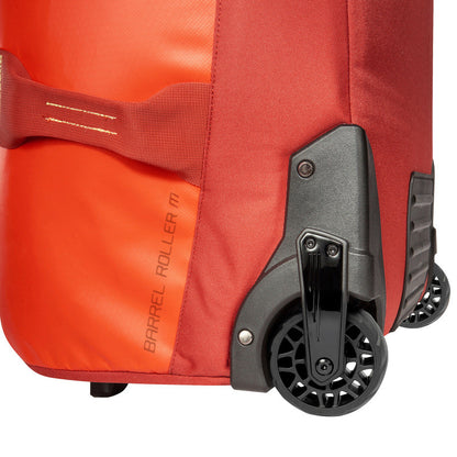 Tatonka Barrel Roller M Trolley 60 liter-Tactical Gear UK