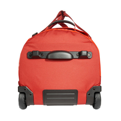 Tatonka Barrel Roller M Trolley 60 liter-Tactical Gear UK