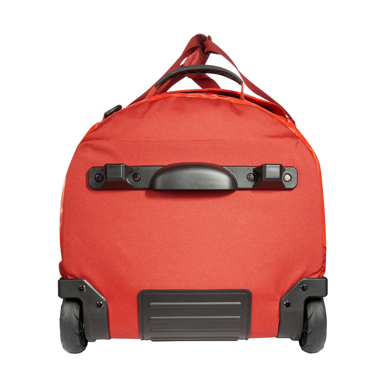 Tatonka Barrel Roller M Trolley 60 liter-Tactical Gear UK