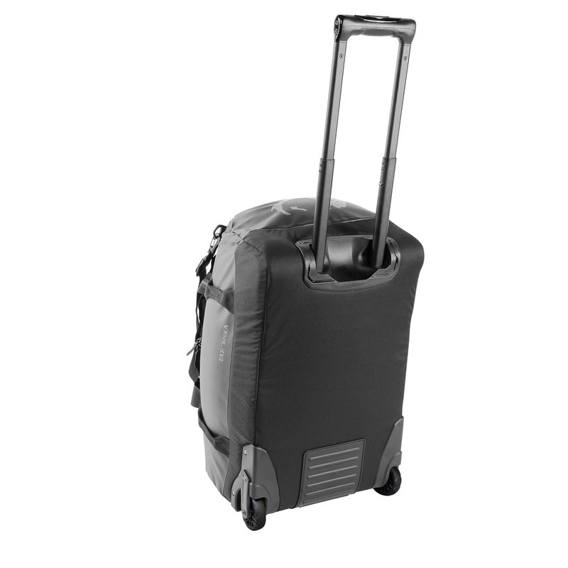Tatonka Barrel Roller M Trolley 60 liter-Tactical Gear UK