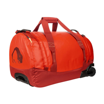 Tatonka Barrel Roller M Trolley 60 liter-Tactical Gear UK