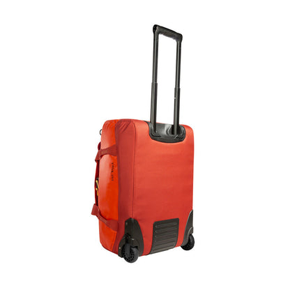 Tatonka Barrel Roller M Trolley 60 liter-Tactical Gear UK