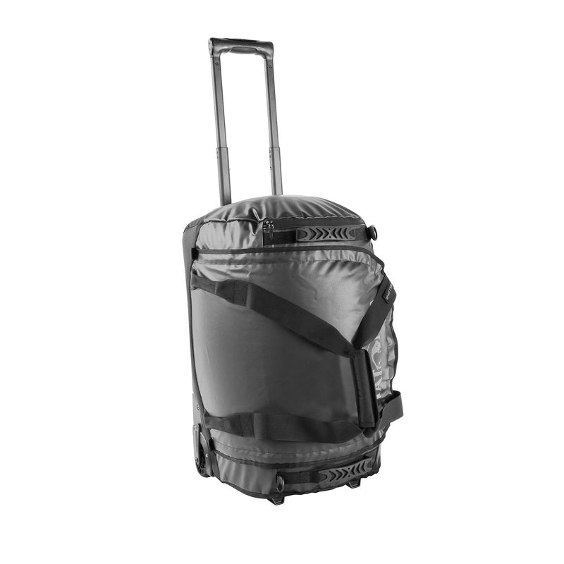 Tatonka Barrel Roller M Trolley 60 liter-Tactical Gear UK