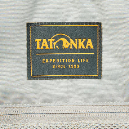 Tatonka Barrel Roller Trolley - 80 Liter-Tactical Gear UK