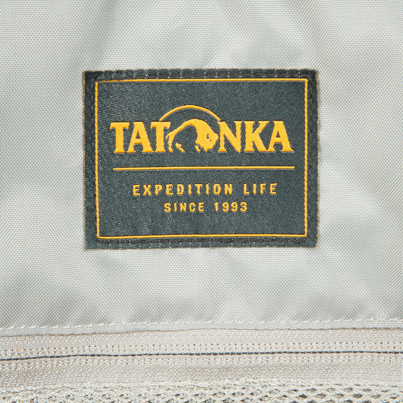 Tatonka Barrel Roller Trolley - 80 Liter-Tactical Gear UK