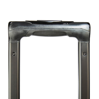 Tatonka Barrel Roller Trolley - 80 Liter-Tactical Gear UK