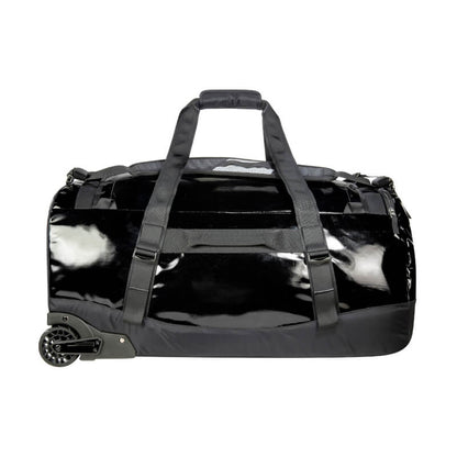 Tatonka Barrel Roller Trolley - 80 Liter-Tactical Gear UK
