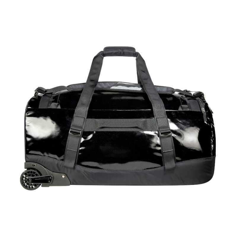 Tatonka Barrel Roller Trolley - 80 Liter-Tactical Gear UK