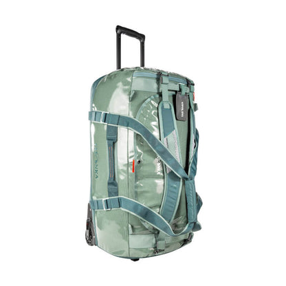 Tatonka Barrel Roller Trolley - 80 Liter-Tactical Gear UK