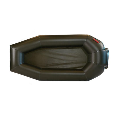 The Rapid Raft from Uncharted Supply Co-Tactical Gear UK
