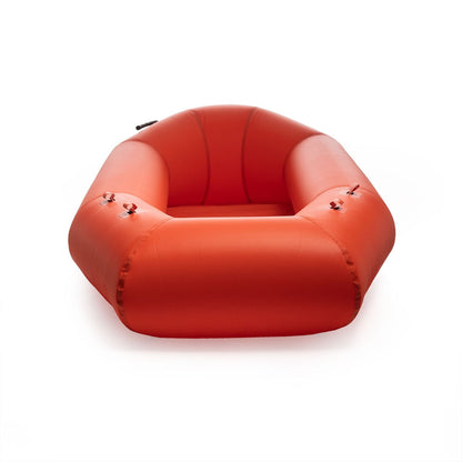 The Rapid Raft from Uncharted Supply Co-Tactical Gear UK