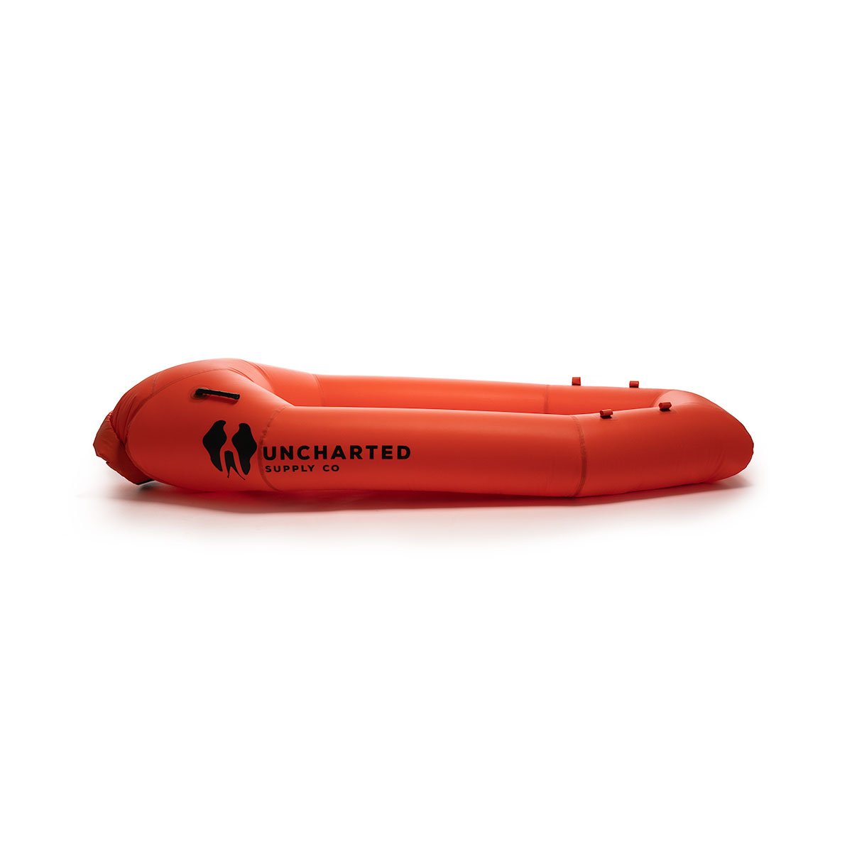 The Rapid Raft from Uncharted Supply Co-Tactical Gear UK