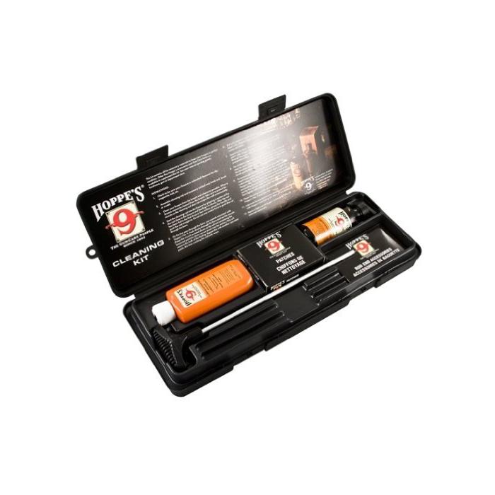 This is a hazardous item and can’t be shipped US-Tactical Gear UK