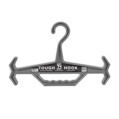 Tough Hook Original Tough Hook Hanger-Tactical Gear UK