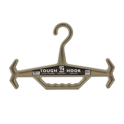 Tough Hook Original Tough Hook Hanger-Tactical Gear UK
