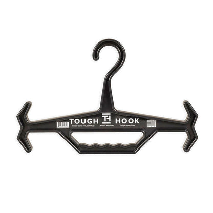 Tough Hook Original Tough Hook Hanger-Tactical Gear UK