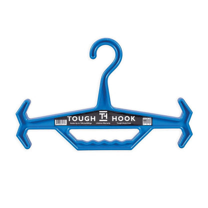 Tough Hook Original Tough Hook Hanger-Tactical Gear UK