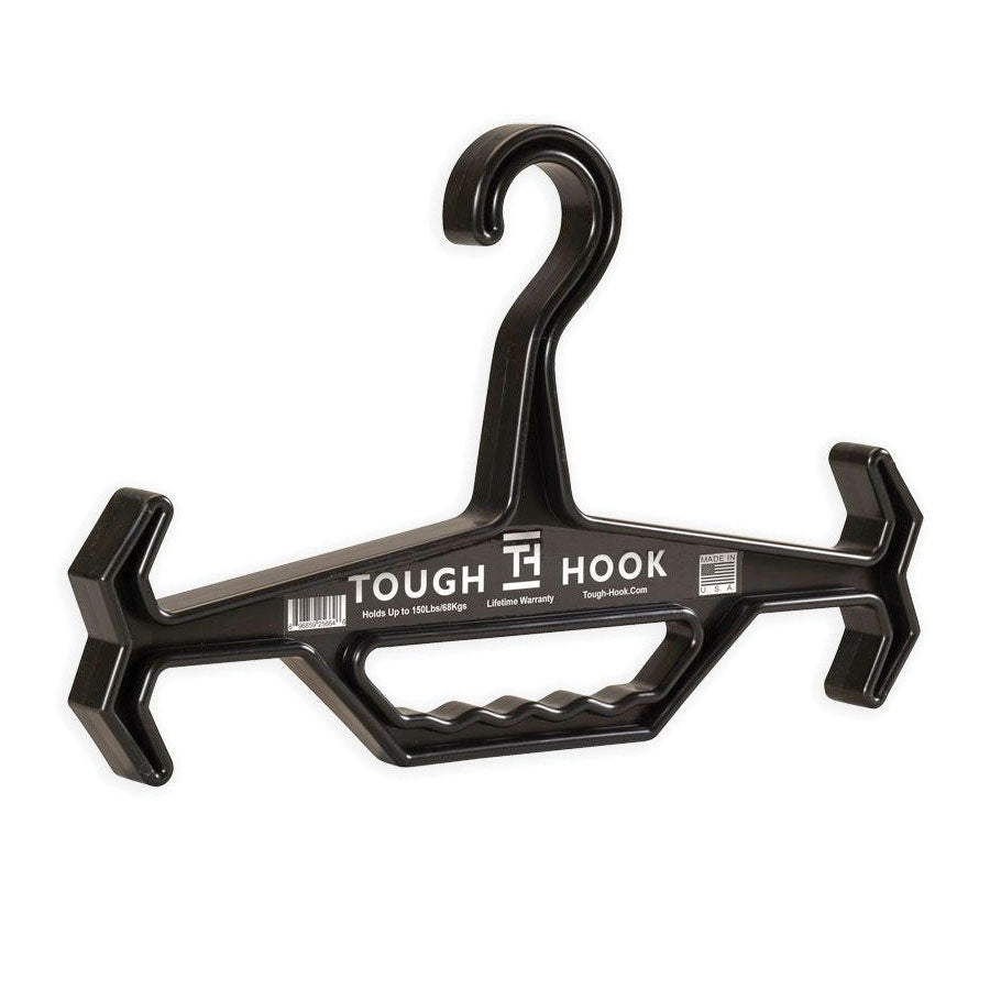 Tough Hook Original Tough Hook Hanger-Tactical Gear UK