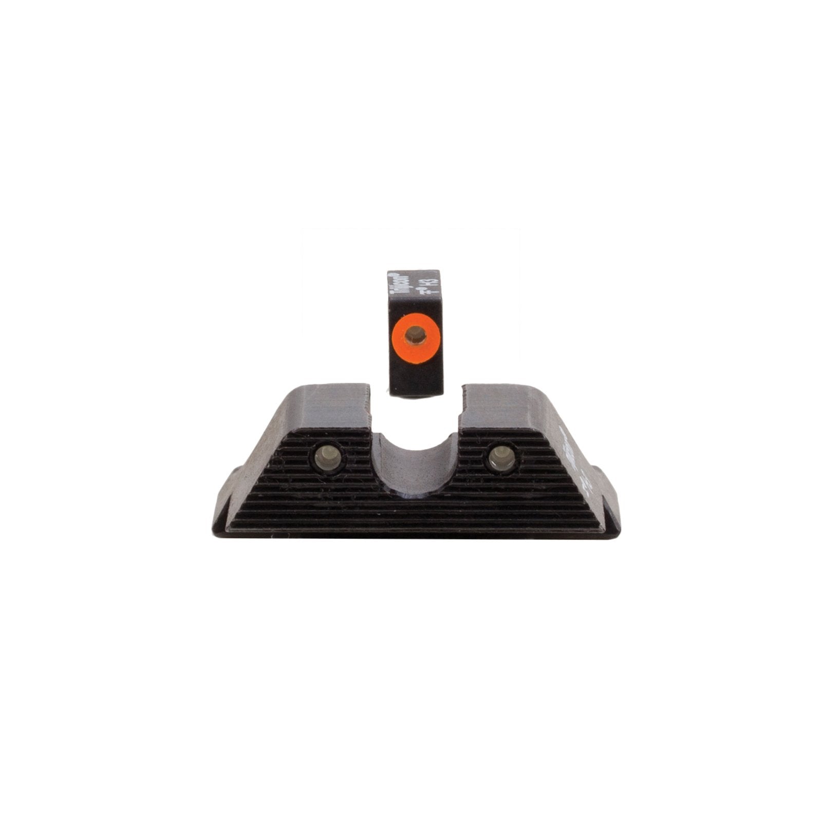 Trijicon HD XR Night Sights for Glock Standard Frames-Tactical Gear UK