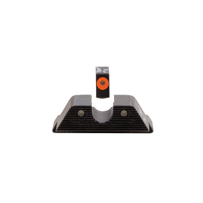 Trijicon HD XR Night Sights for Glock Standard Frames-Tactical Gear UK