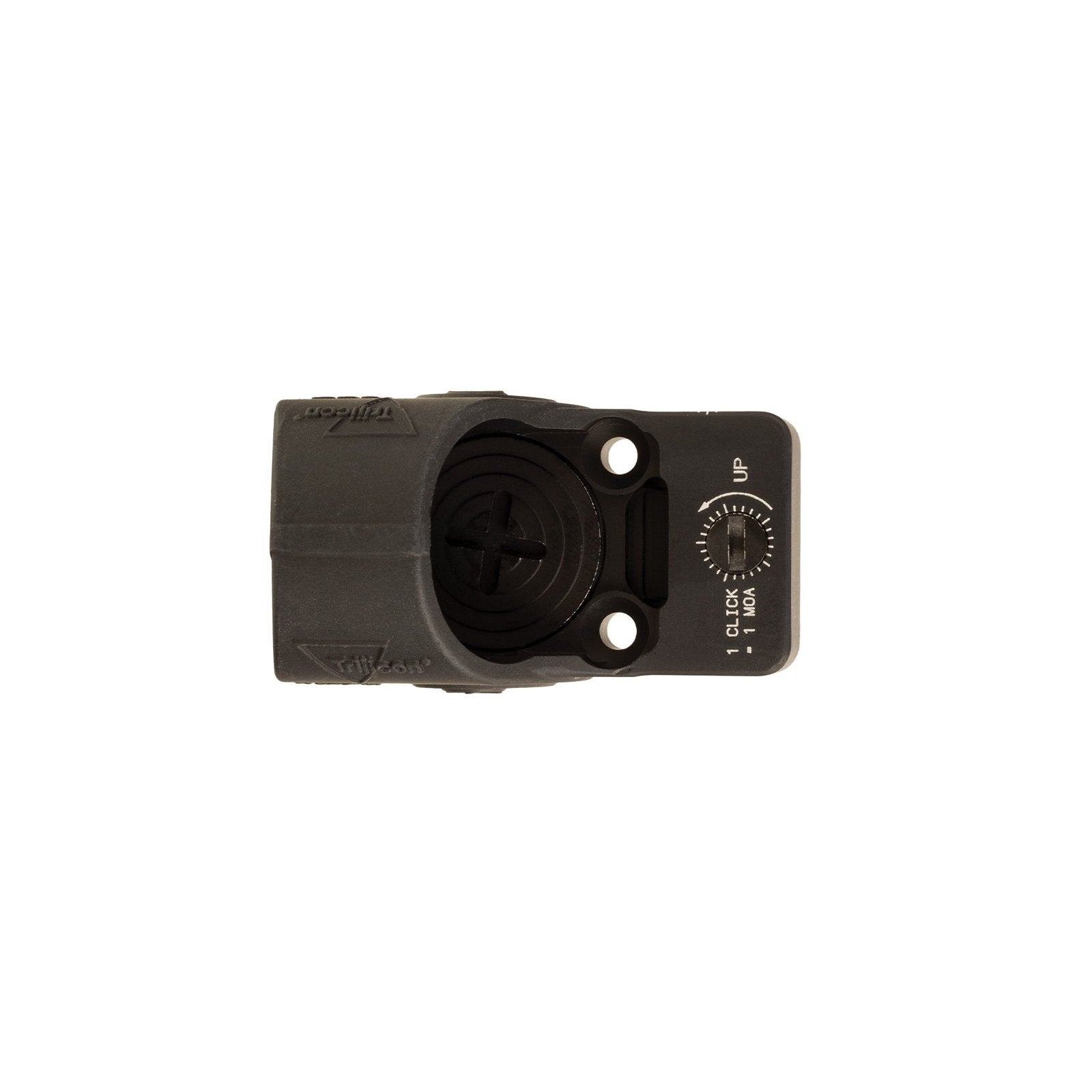 Trijicon SRO Red Dot Sight-Tactical Gear UK