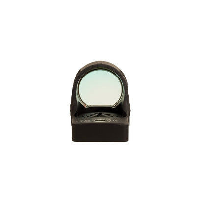 Trijicon SRO Red Dot Sight-Tactical Gear UK