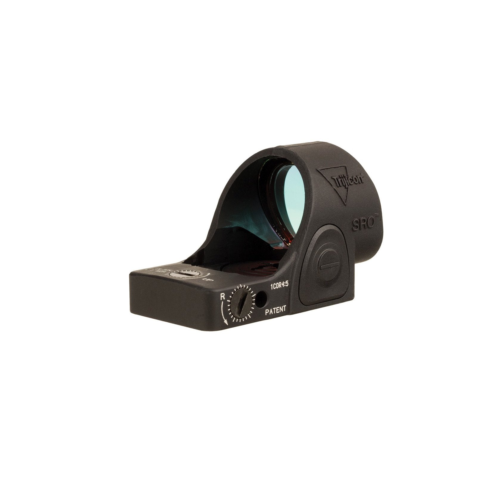 Trijicon SRO Red Dot Sight-Tactical Gear UK
