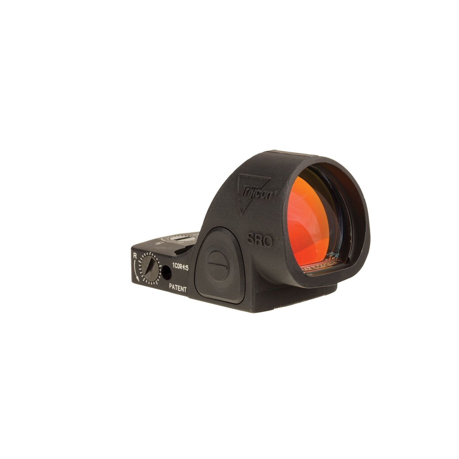 Trijicon SRO Red Dot Sight-Tactical Gear UK