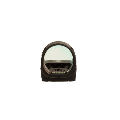 Trijicon SRO Red Dot Sight-Tactical Gear UK