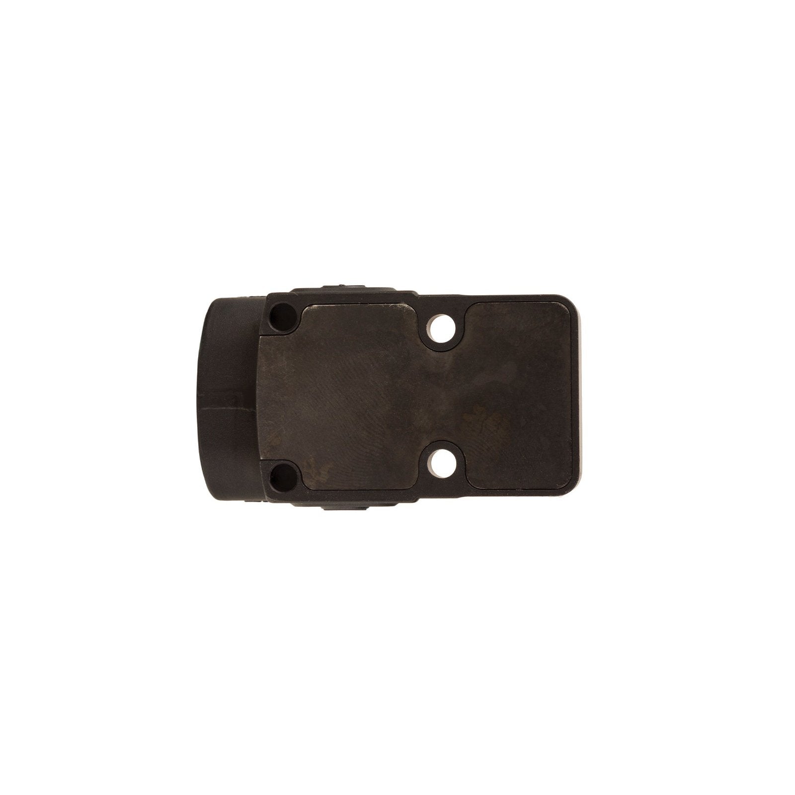 Trijicon SRO Red Dot Sight-Tactical Gear UK