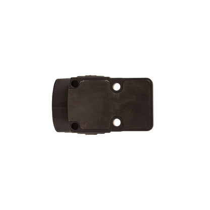 Trijicon SRO Red Dot Sight-Tactical Gear UK