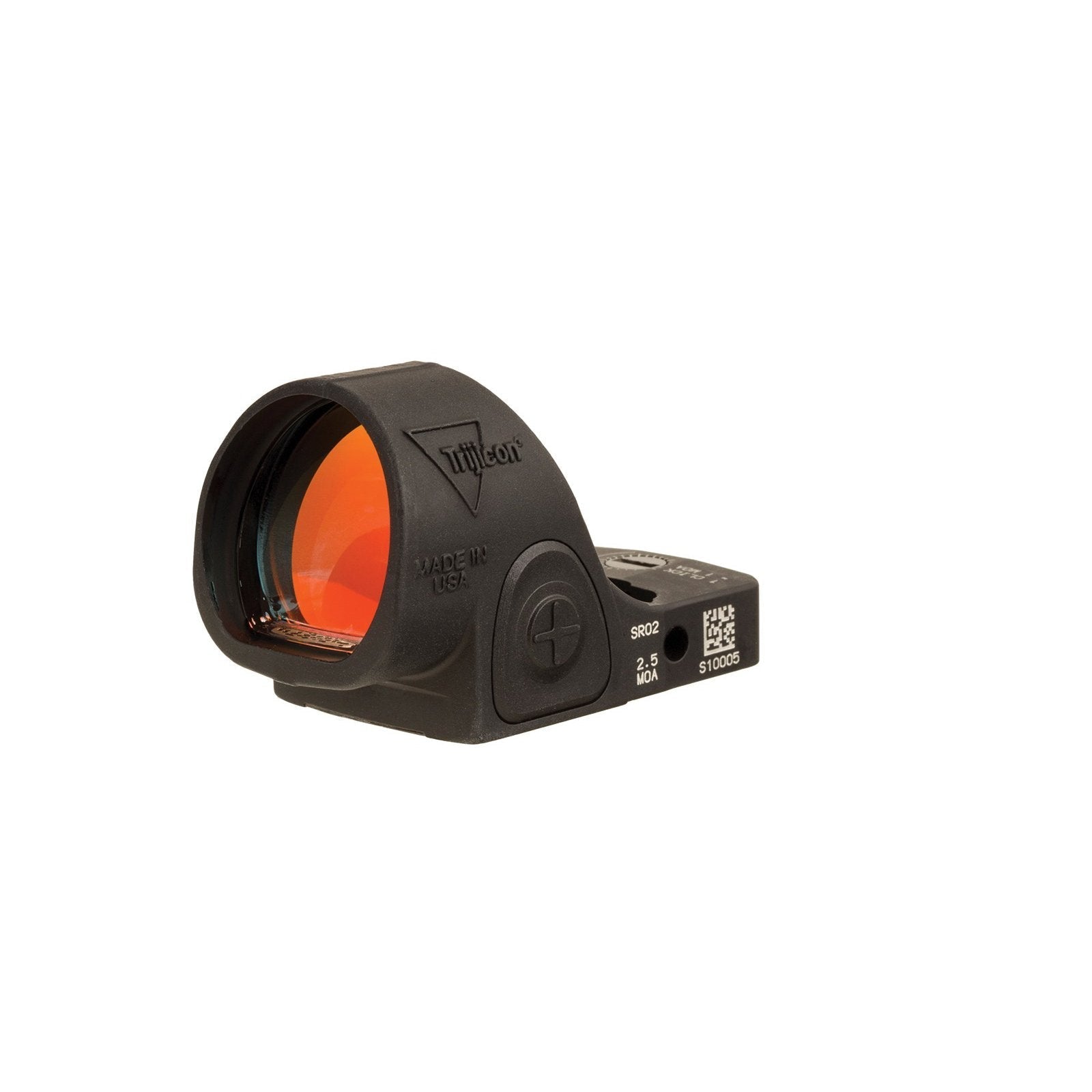 Trijicon SRO Red Dot Sight-Tactical Gear UK