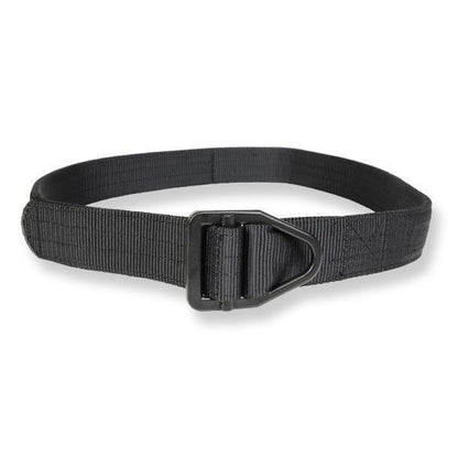 Uncle Mikes Reinforced Instructors Belt-Tactical Gear UK