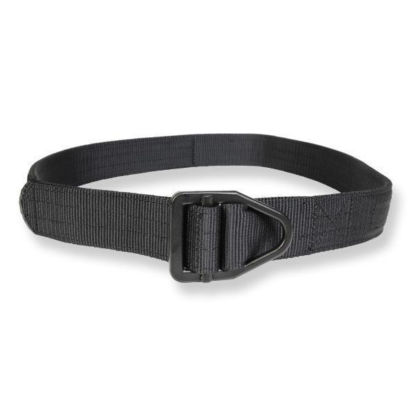 Uncle Mikes Reinforced Instructors Belt-Tactical Gear UK