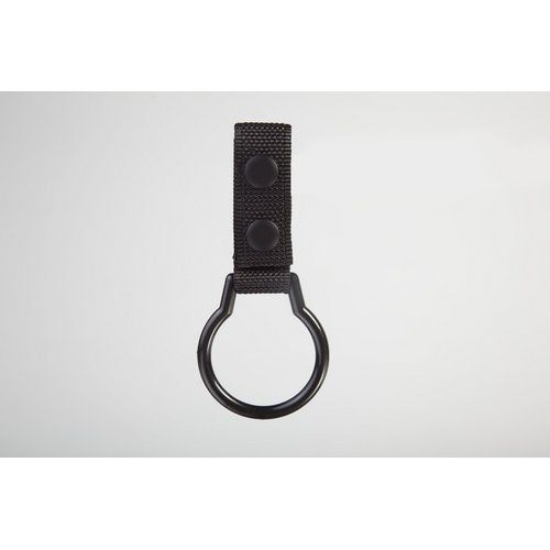 Uncle Mikes Sentinel Flashlight Holder-Tactical Gear UK
