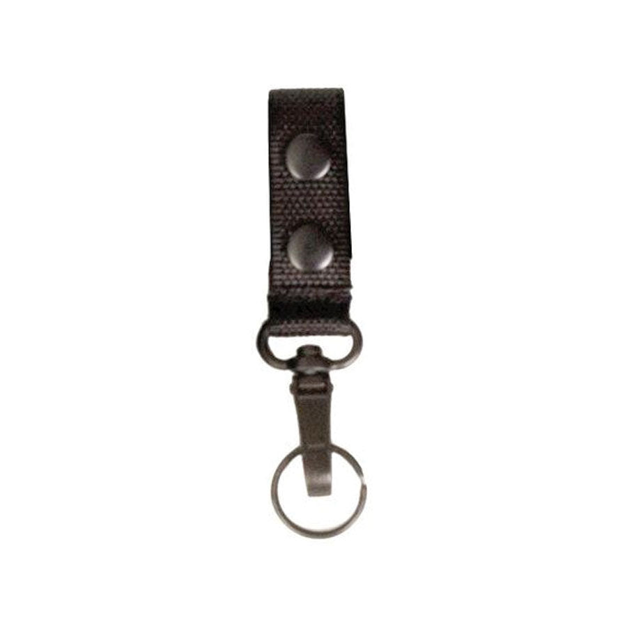 Uncle Mikes Sentinel Standard Key Holder-Tactical Gear UK