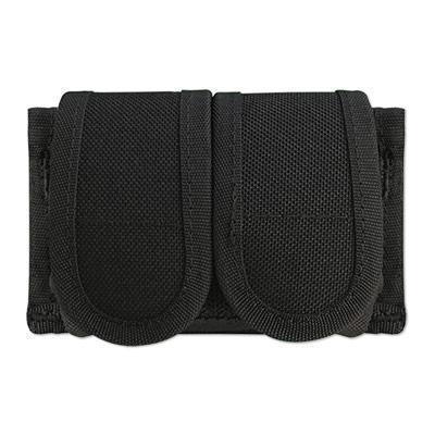 Uncle Mike's Universal Speedloader Case Double-Tactical Gear UK