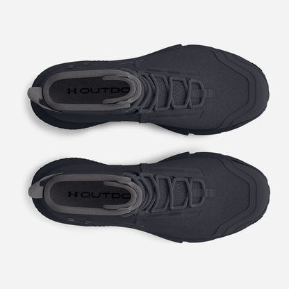 Under Armour Charged Valsetz Mid Black-Tactical Gear UK
