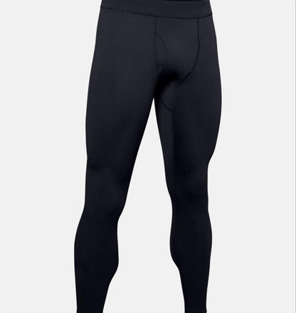 Under Armour ColdGear Base 2.0 Leggings-Tactical Gear UK