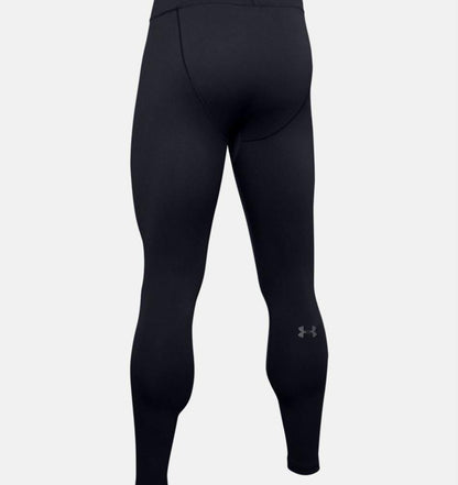 Under Armour ColdGear Base 2.0 Leggings-Tactical Gear UK