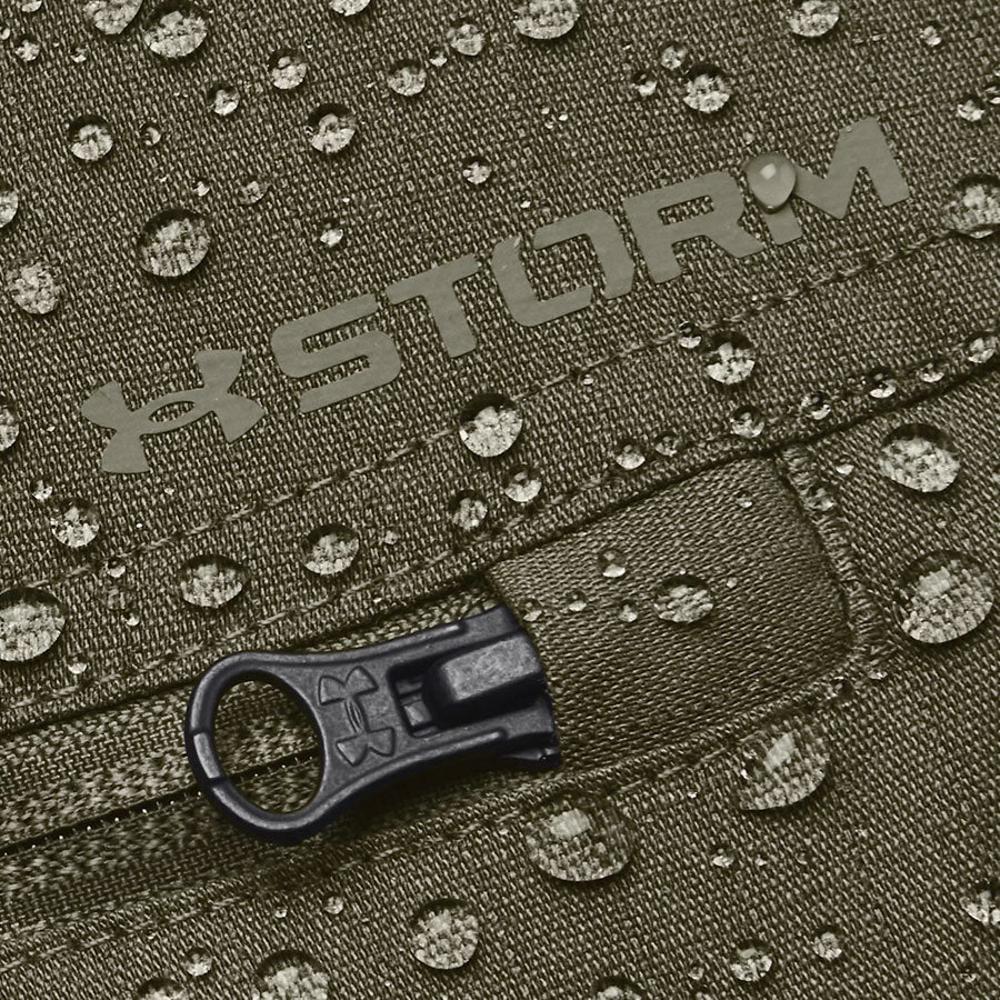 Under Armour Men's Enduro Elite Cargo Pants-Tactical Gear UK
