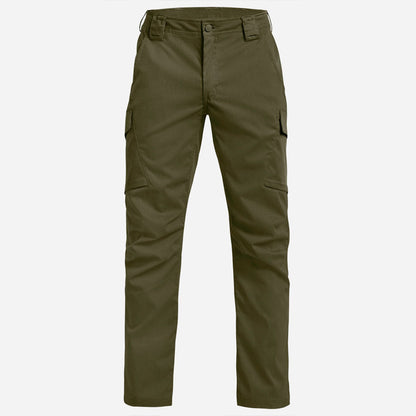 Under Armour Men's Enduro Elite Cargo Pants-Tactical Gear UK
