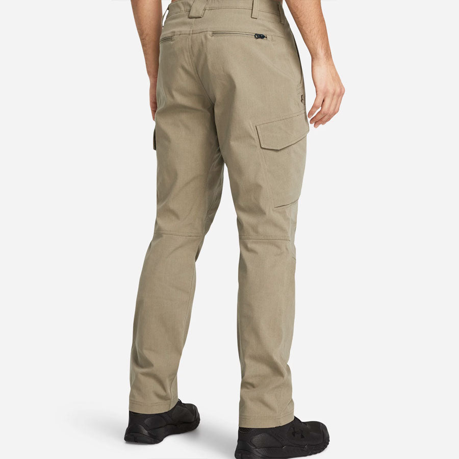Under Armour Men's Enduro Elite Cargo Pants-Tactical Gear UK